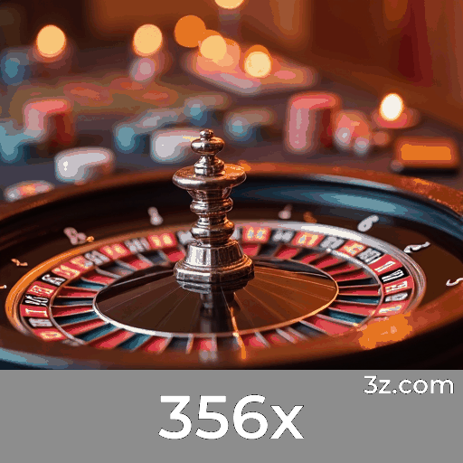 356x: Experiência de Login Segura e Rápida para Brasileiros