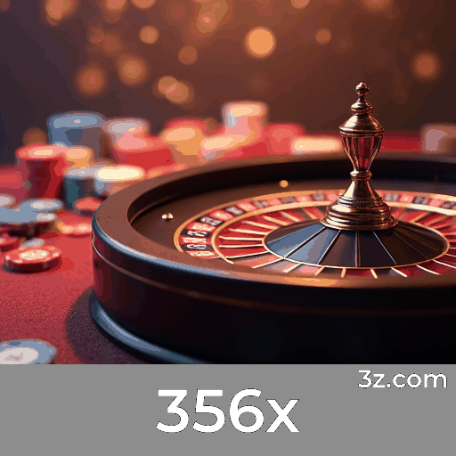 Recompensas Reais e Transparentes no 356xy: Promoções Sem Pegadinhas