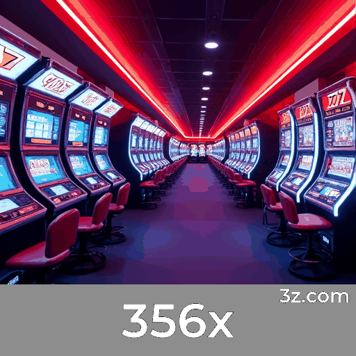356xy: Estratégias vitais para jogos de cassino