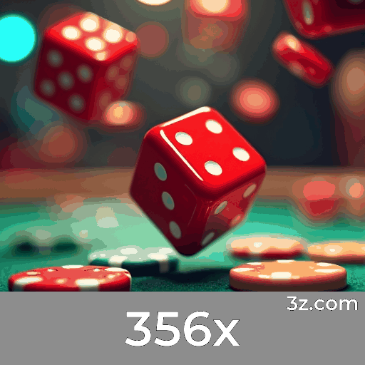 356x bet: A Experiência Real de Jogos de Mesa ao Vivo