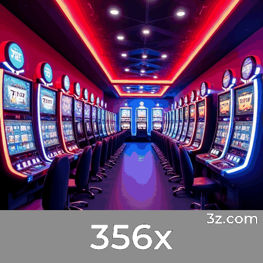356xy: Estratégias vitais para jogos de cassino