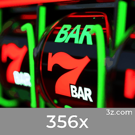 356x com Plataforma: Bônus Inteligentes para Grandes Ganhos