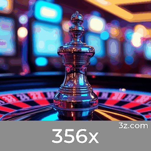 Experimente 356x: Apostas Móveis Completas e Convenientes
