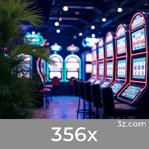 356x bet: A Experiência Real de Jogos de Mesa ao Vivo